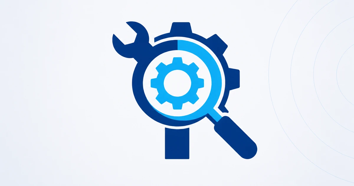 Convert XML to YAML, CSV & TSV Online